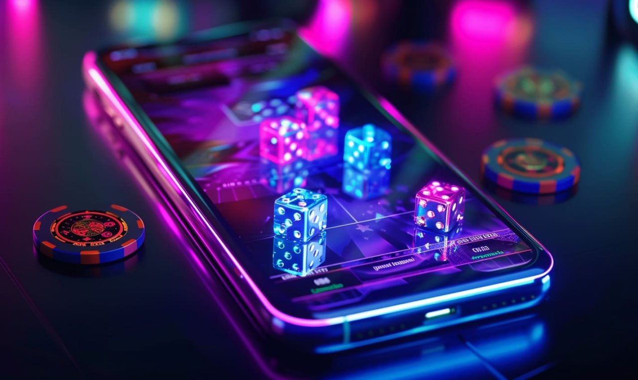 tg88 casino