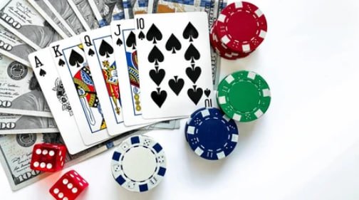 tg88 casino