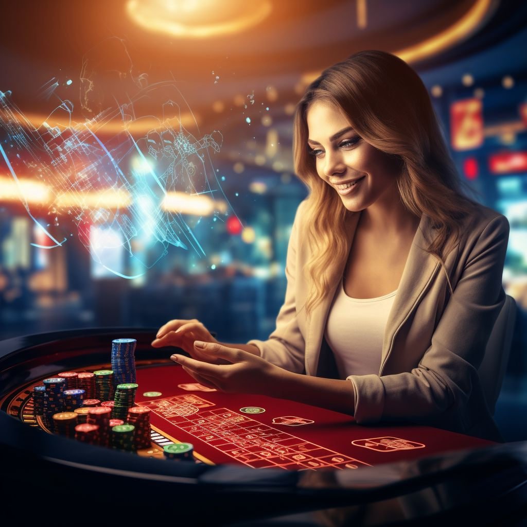 tg88 casino