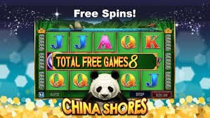 tg88 casino