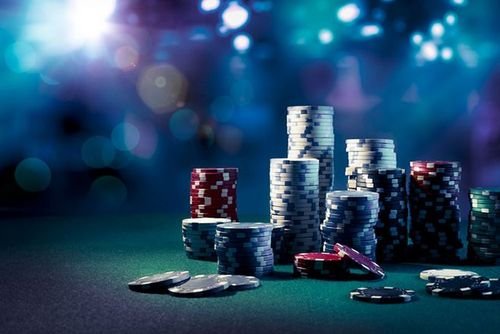 tg88 casino