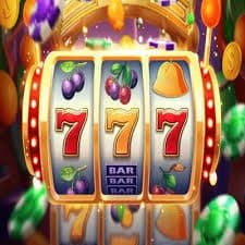 tg88 casino