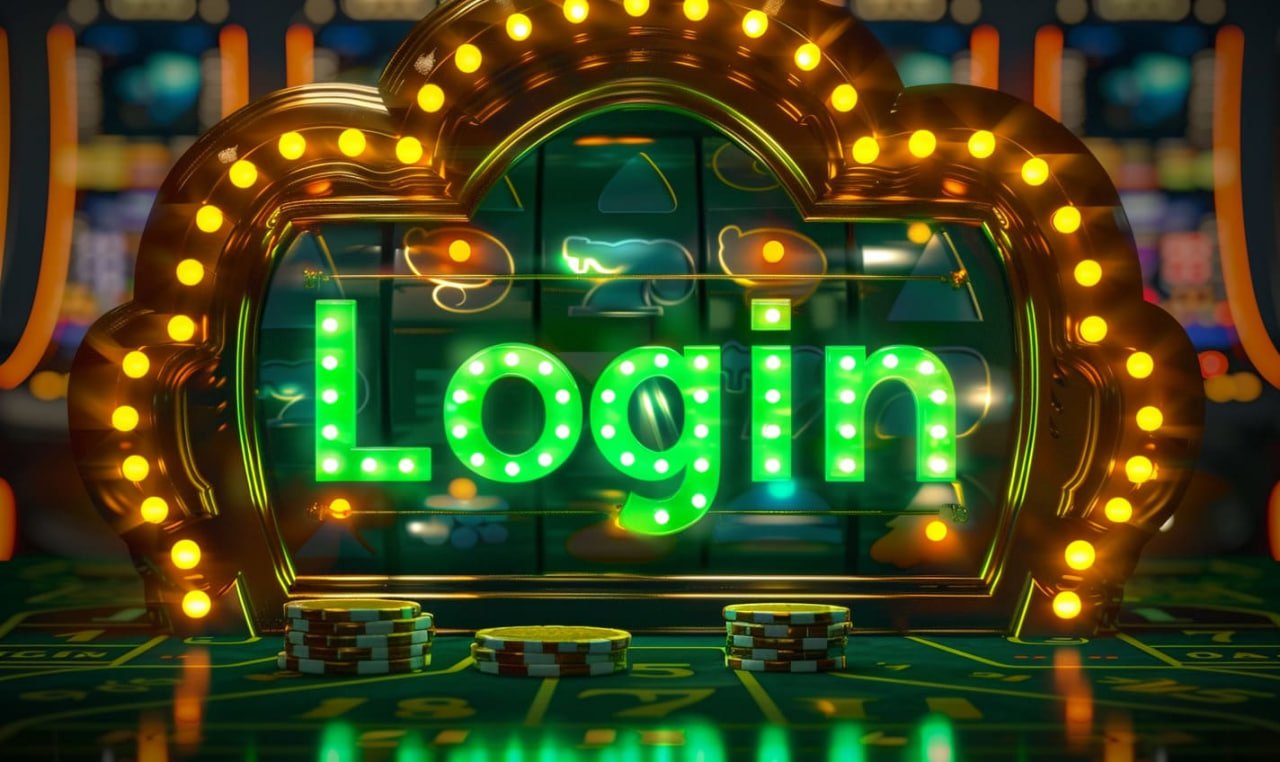 tg88 casino