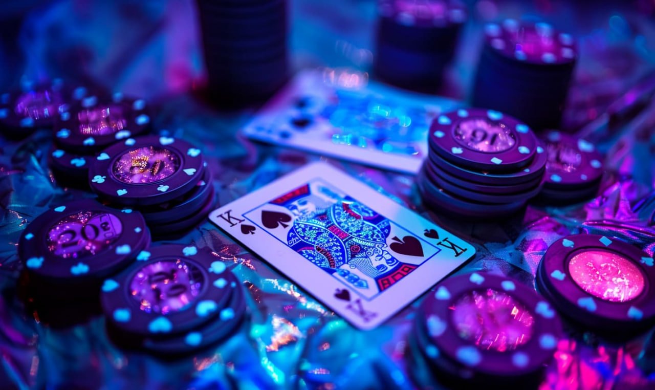 tg88 casino