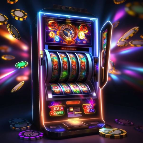 tg88 casino