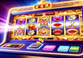 tg88 casino