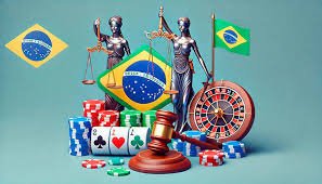 tg88 casino