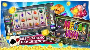 tg88 casino