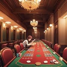 tg88 casino