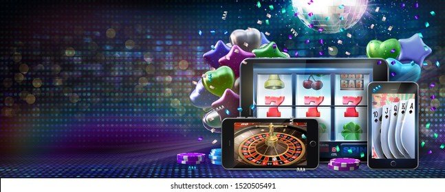 tg88 casino