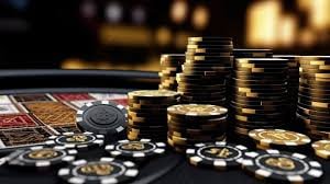 tg88 casino