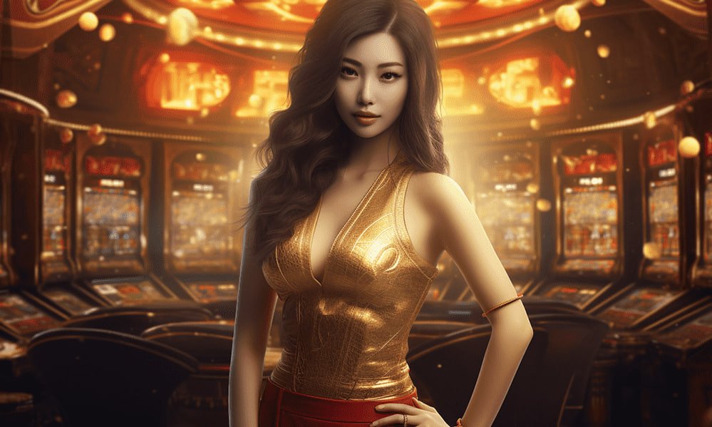 tg88 casino