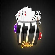 tg88 casino