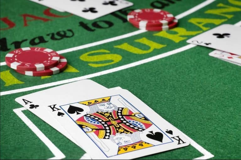tg88 casino