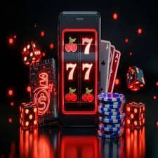 tg88 casino