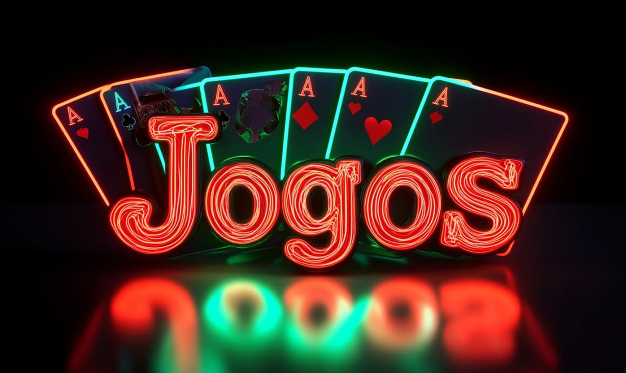 tg88 casino