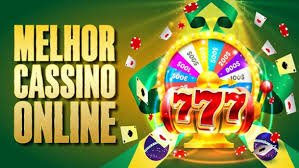 tg88 casino
