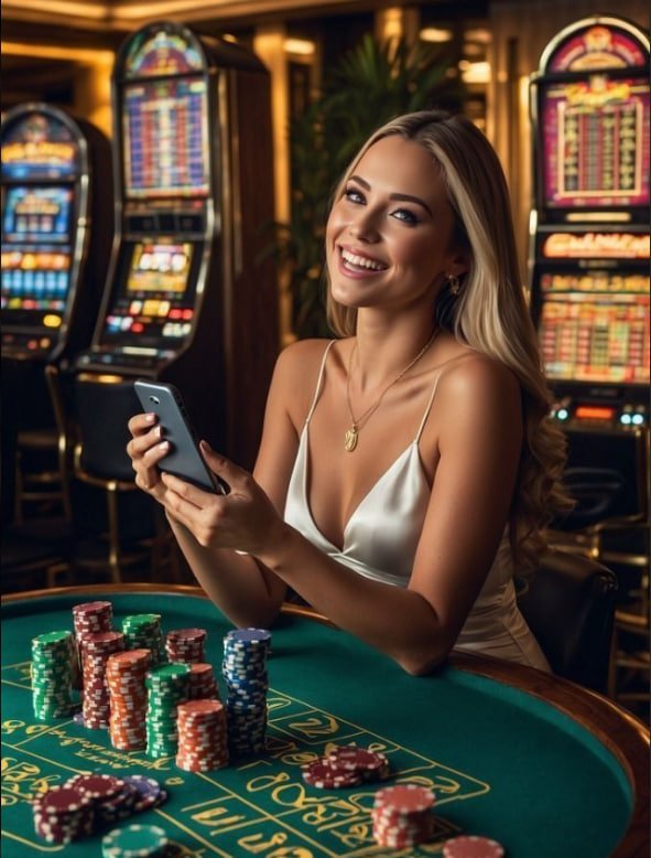 tg88 casino