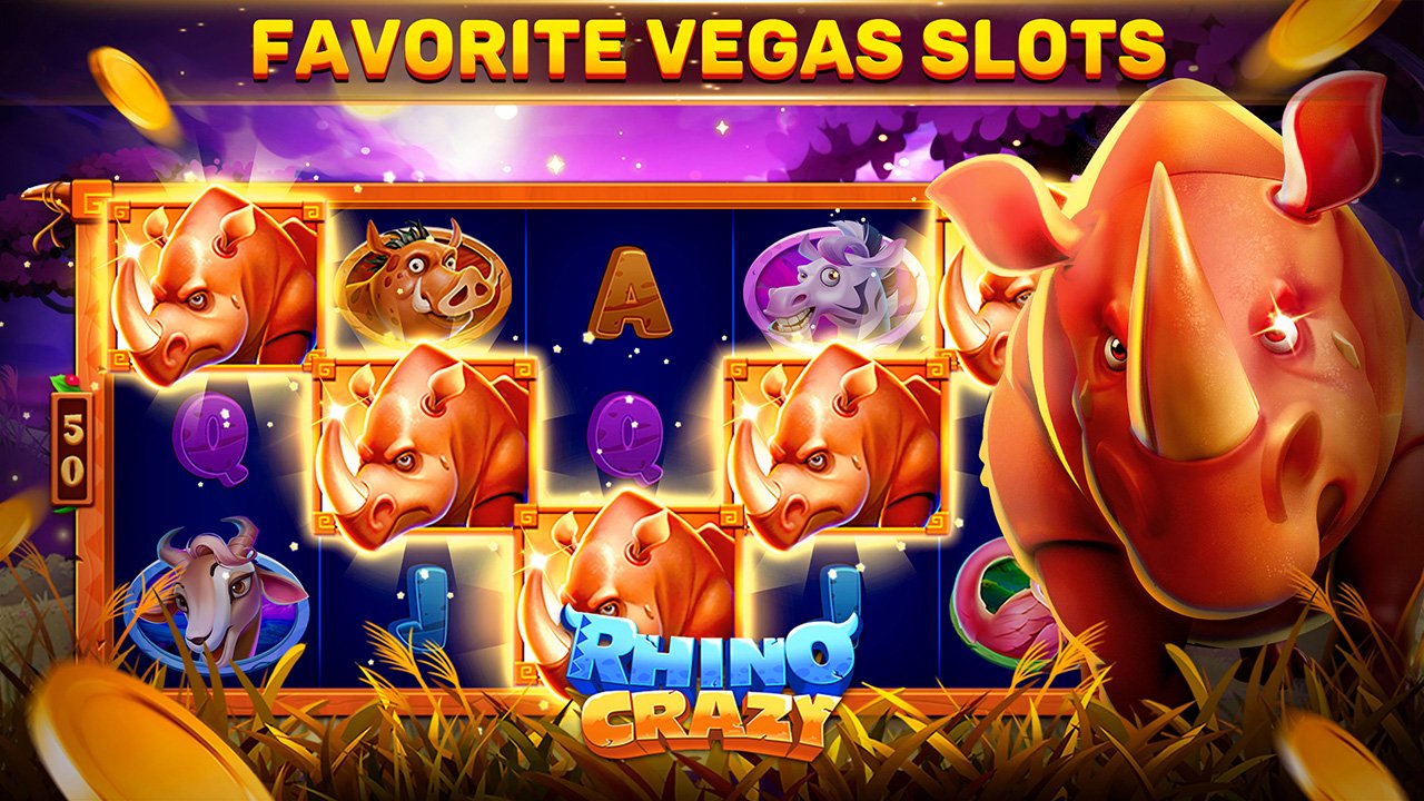 tg88 casino