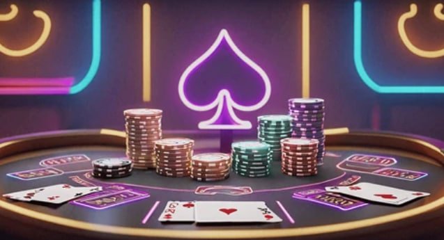 tg88 casino