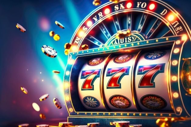 tg88 casino