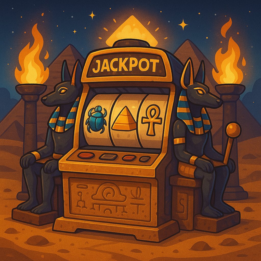 tg88 casino