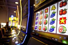 tg88 casino