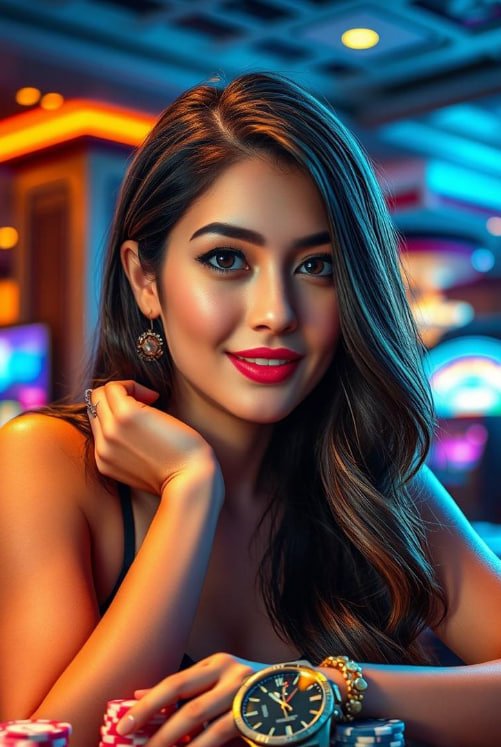 tg88 casino