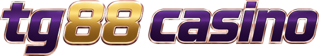 TG88 Casino
